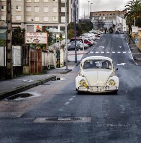 Buenos días!! 
#lowLife <a href="/tribuVAG/">TribuVAG</a> <a href="/KomandoVagSur/">Komando Vag-Sur</a>