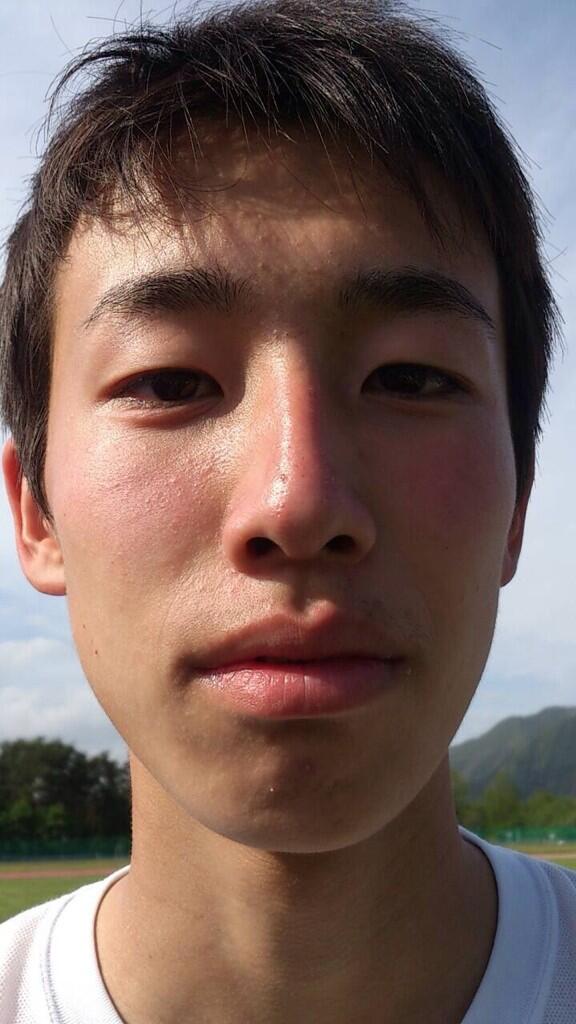 鈴木 空 Sky Ldh24k Twitter