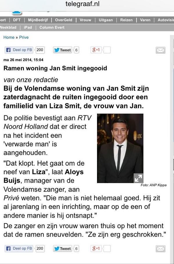 DirkWinkel's tweet photo. Heerlijk middagje gehad! Discuswerpen in Urk #yolanthetweet http://t.co/iVwVsF7cBY