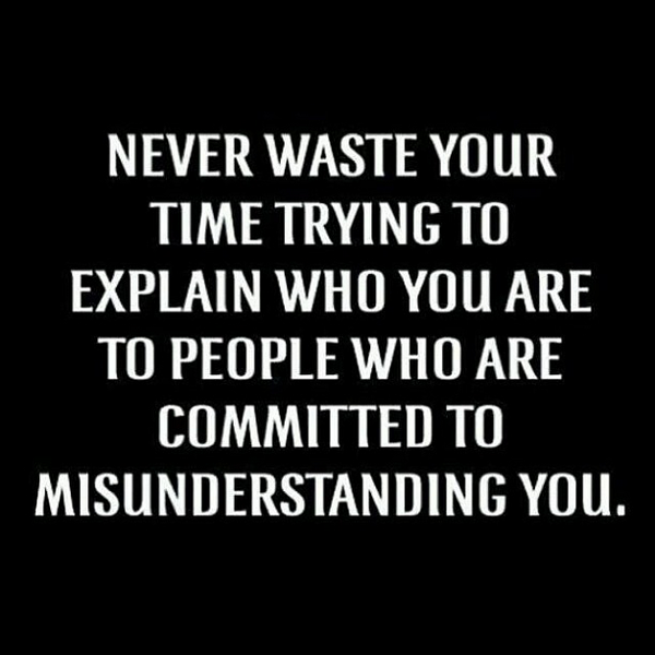 asthanavineeta's tweet photo. I follow this! Do u? It takes time but once u practice this.. it's keeps u sane n happy! #NoExplanations #NoRepent http://t.co/DFrqeKAPt5