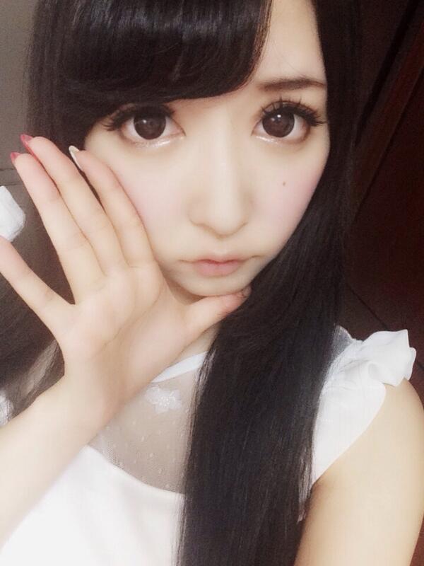 マッキー Dddde Twitter