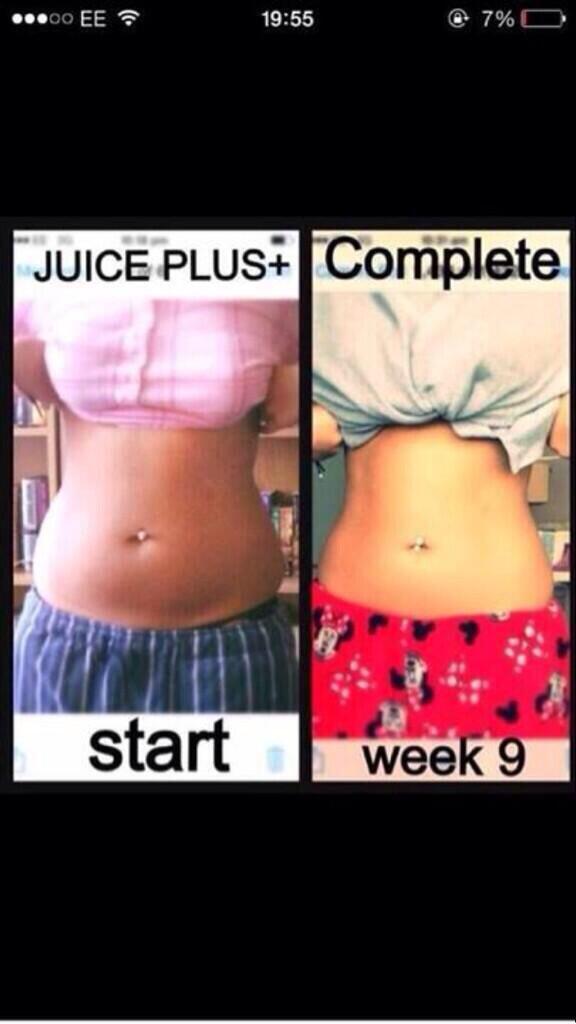 ararclem's tweet photo. Want to look and feel amazing 👍🍎🍇🍒🍉🎈🍓👌 change your lifestyle for as little as £1 a day proof is in the results 💃🏃👏🍉🍇🍎 http://t.co/zCPedJAe43