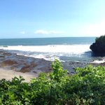 Photo by MARD (@Ade_Riawan)
