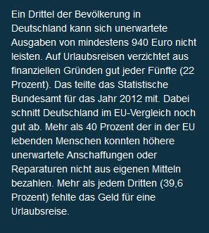 ZDFheute tweet media