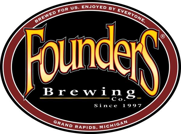 Diamond Beverages tweet media