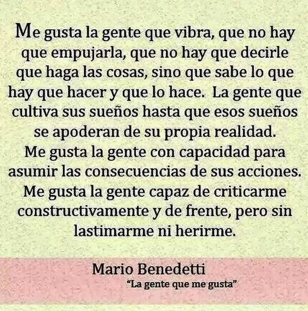 Ritacarrilloand's tweet photo. Me gusta... http://t.co/oHzczH9luT