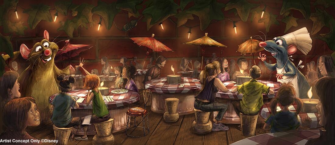 BooPMW4IgAAZJ2y.jpg:orig