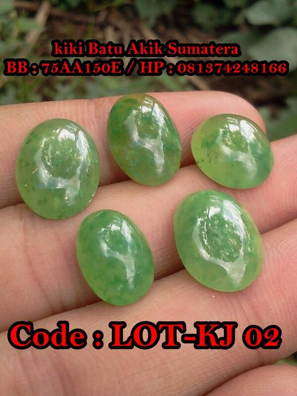 AkikSumatera's tweet photo. LOT- Spesial Kumbang Jati 02 Isi : 5 pcs contact person : Kiki BatuAkik Sumatera BB : 75AA150E HP : 081374248166 http://t.co/wH34zkj5Pj