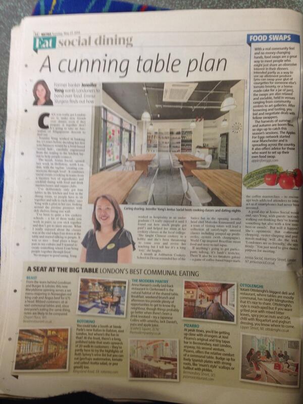 Jo Aspin tweet media