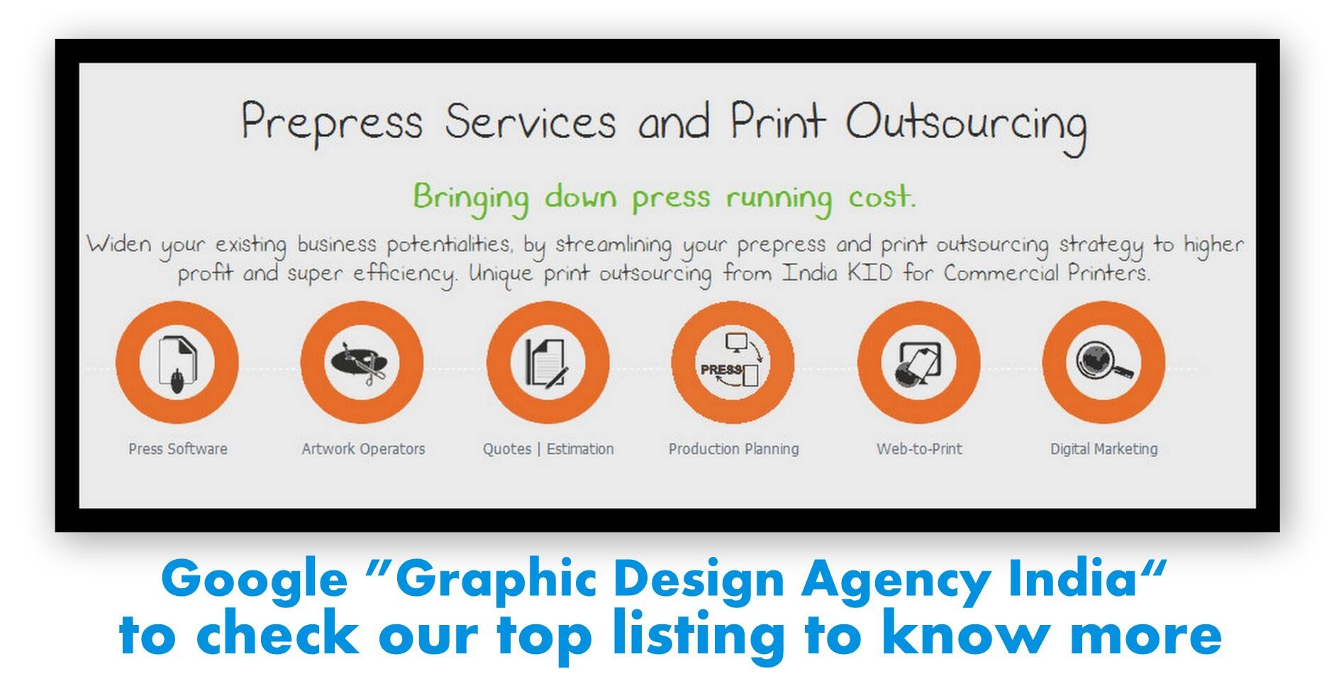 Permalink til innebygd bilde