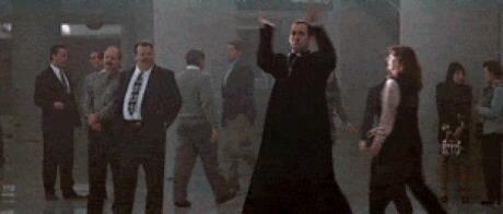 CoastlinesSG's tweet photo. When I show up at the Christian metal concert http://t.co/o6XHN1bwyX via @9GAG http://t.co/wscqyB3vS5