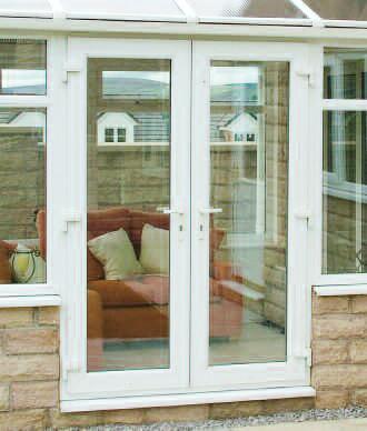 MatthewGraal's tweet photo. 2 Jobs to look at this morning, both jobs to open patio doors where the keys have been lost #locksmithstoke http://t.co/kzHMcutFV0