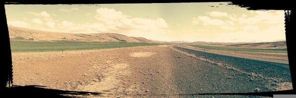 Pics from my job in iceland :)