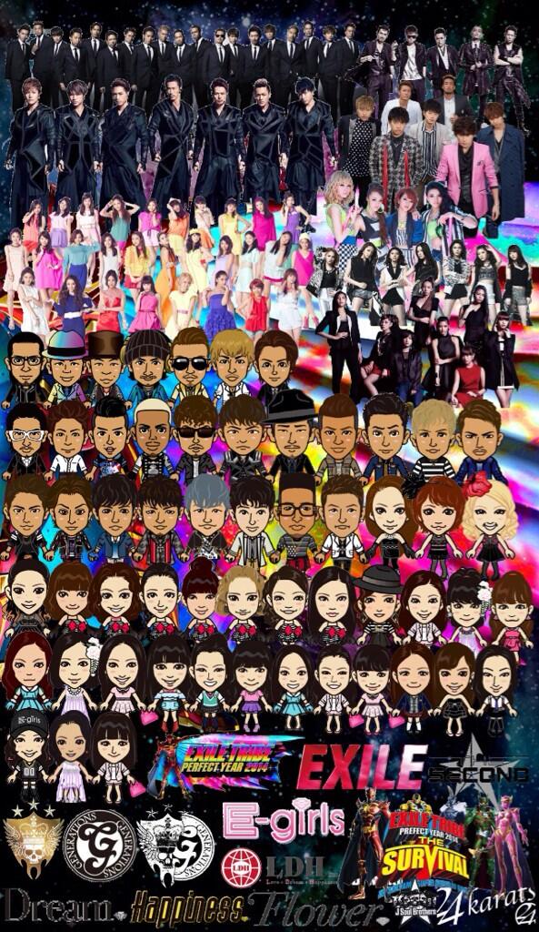 Twitter 上的 セッピー Exiletribe Ios対応壁紙 Exile好きな人rt 三代目好きな人rt Second好きな人rt Gene好きな人rt Egirls好きな人rt なんかいいなと思ったらrt 保存rt Ldh好きな人rt Http T Co Fcdvupxgi1 Twitter Twitter 上的 セッピー Exiletribe Ios対応壁紙 Exile好きな人rt 三代目好きな人rt Second好きな人rt Gene好きな人rt Egirls好きな人rt なんかいいなと思ったらrt 保存rt Ldh好きな人rt Http T Co Fcdvupxgi1 Twitter