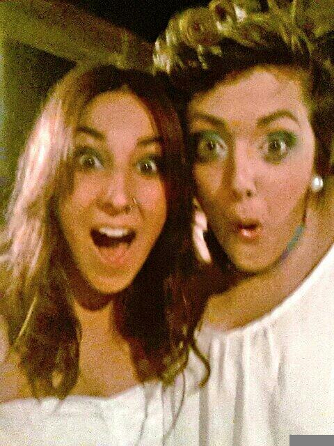 carmenromg's tweet photo. Hagas lo que hagas @BelenGC92 jajajajajajajaja http://t.co/Qoc7CwIjkt