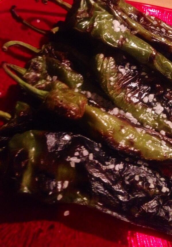 FoodPotions's tweet image. #Friggitellialsale #friggitelli #peperoniverdi #food #foodporn #happinessfood #amazing #TuesdayTreat #addicted