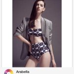 Photo by 62 Models & Talent (@62Models)