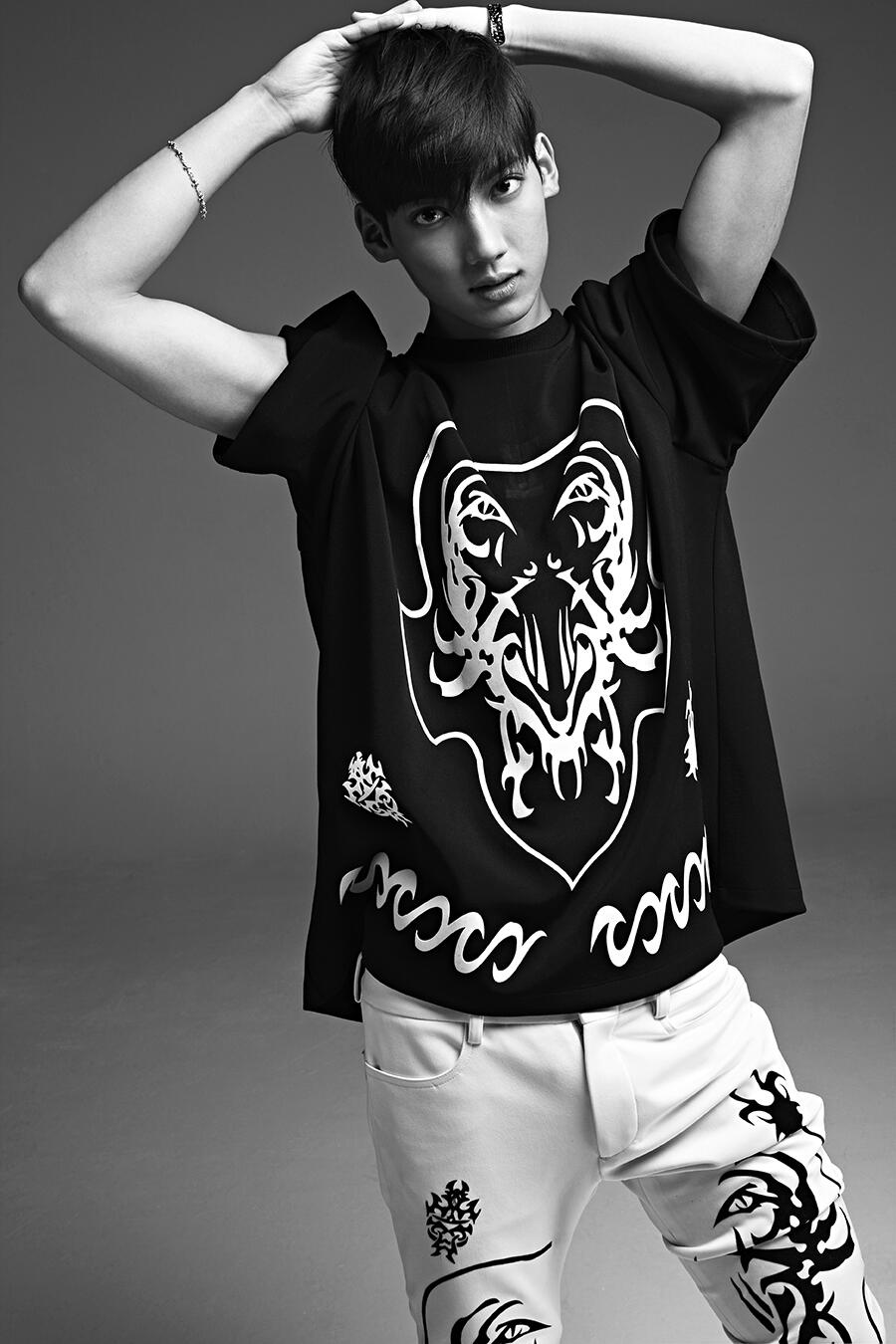 BooWp4yIAAAYtog.jpg:large