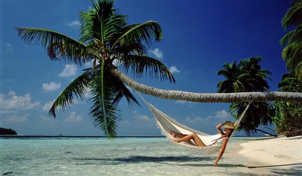 elevecchi's tweet image. voglia di una bella vacanza!!!!!!!!