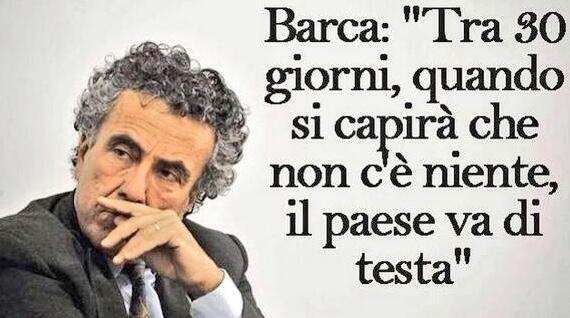 Luca Maria Succi  🇮🇹 tweet media