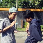 Photo by AGUS SOFIYAN ‎​​ (@agusofiyan)