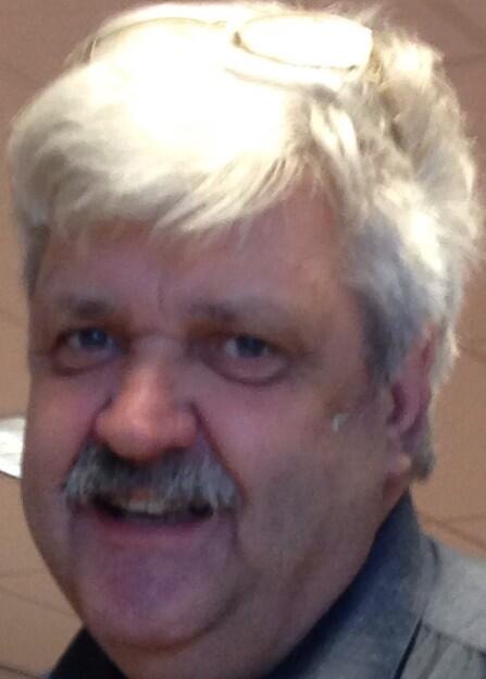 Eli Wuarbanaran (@eliwuar) on Twitter photo 