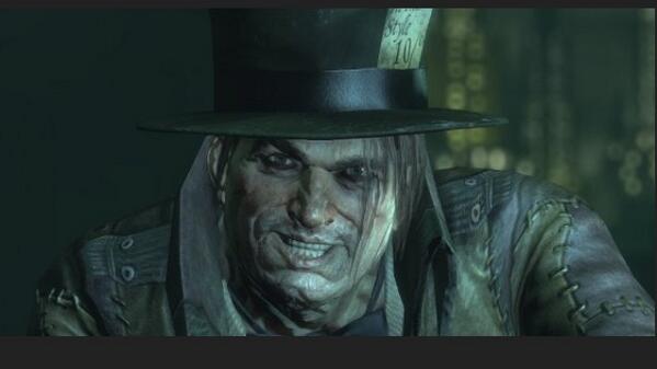 FairyReality's tweet image. 