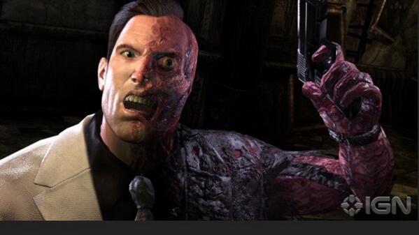 FairyReality's tweet image. 