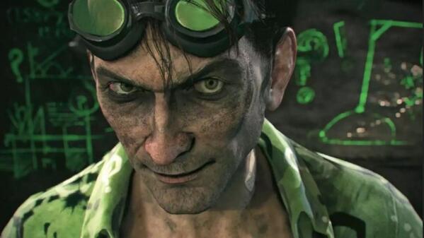 FairyReality's tweet image. 