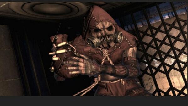 FairyReality's tweet image. 