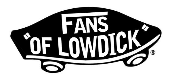 Lowdickers_cclk's tweet photo. ahuy ga brad??  @LOWDICK :D http://t.co/cAqSEBOffF