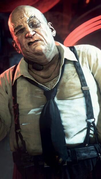 FairyReality's tweet image. 