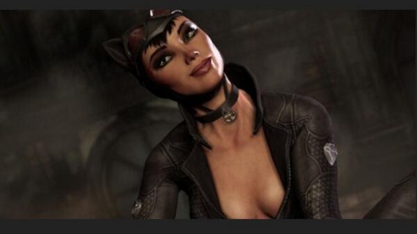 FairyReality's tweet image. 