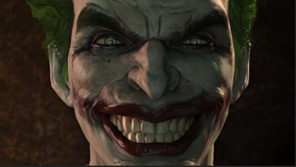 FairyReality's tweet image. 