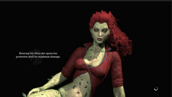 FairyReality's tweet image. 