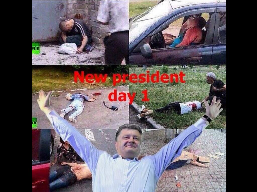 Boo_CUXIYAMIemf.jpg:large