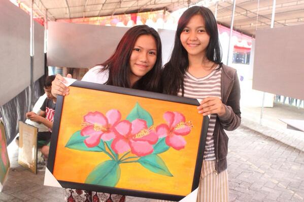 Smada Art 2016 (@smadaart2016_) on Twitter photo 