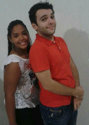 fcJuan28's tweet photo. @raphaelghanem  ... Deu branco em Ilhéus :3 #adooorei http://t.co/ya7CsVwFJe