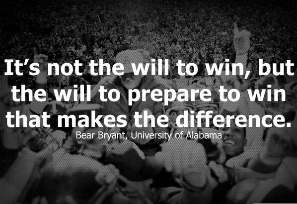 _soccersaying's tweet photo. True! http://t.co/cHrQXd9gIX