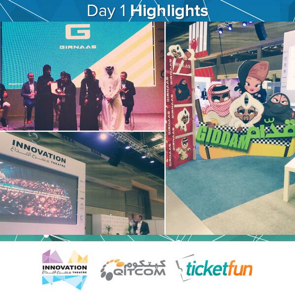 ticketfun tweet picture