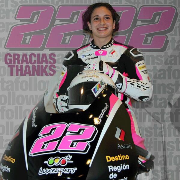 AnaCarrasco_22's tweet photo. We are 2222 followers on #Instagram! Thanks to all! Remember, you can follow me! http://t.co/WLUqCkBb16 http://t.co/S6TGDJPXNa