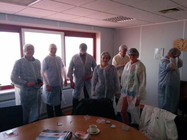 TouristInfoUrk's tweet photo. "@visserijdagurk: http://t.co/gUIr0qex3S" voor rondleiding 11:00 uur op woensdag 28/5  kunt u zich bij ons nog aanmelden tot 22:00 vanavond.