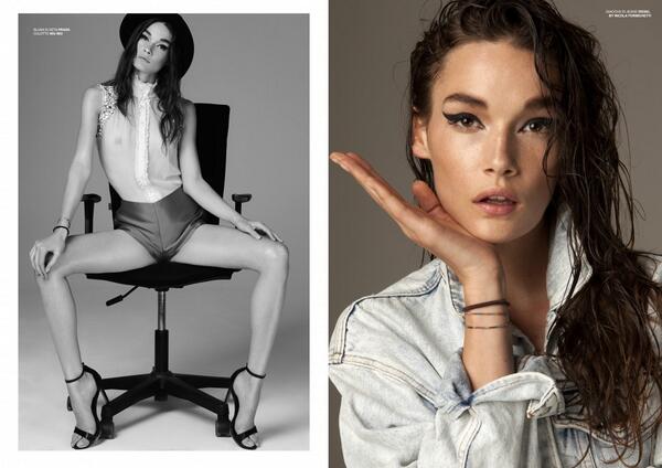 d_mgmt's tweet image. Go Jes Go! bit.ly/1fUj7qe
#dmanagement #dmodels #modelsintown