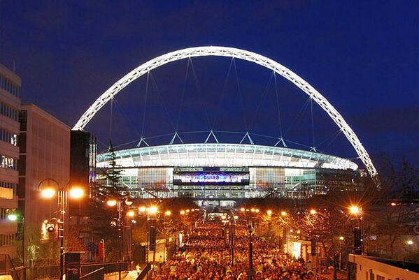 tesconews's tweet image. Tomorrow night Wembley will host our retail stars, as we celebrate our inspirational colleagues at the #valuesawards