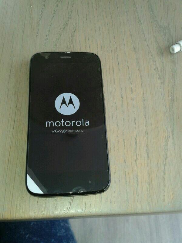 xkusAnss's tweet photo. Hij is binnen <3<3<3 http://t.co/5ZW6iI4O7f