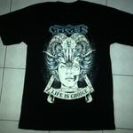 Photo by ChessBrand (@ChessBali)