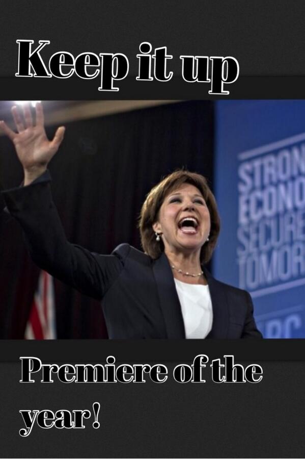 SamanthaJack9's tweet image. @SamanthaJack9 @bctf #sarcasm #teacherdispute #teacherproblems #ChristyClarkLogic #christyclarkslockout