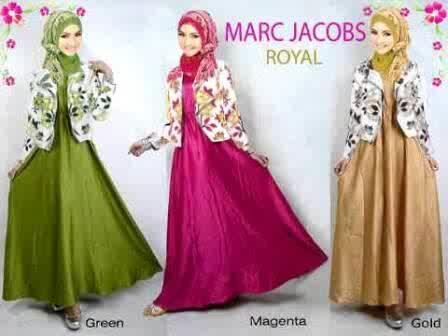 GaleriDema's tweet photo. Marc Jacob Royal Cardi + Maxi + Pashmina 120rb free ongkir jabodetabek | Bahan rayon | Order 27EC4369/085779381770 http://t.co/gCSE827Xry
