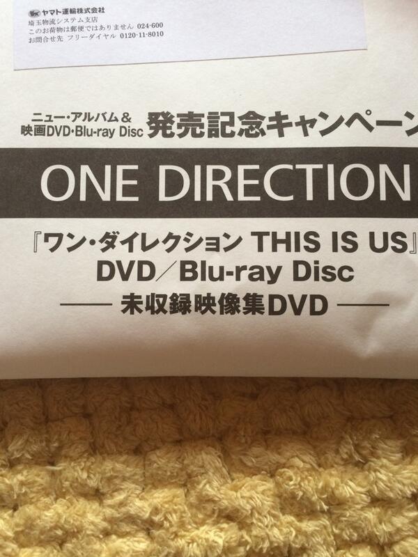 Media Tweets By Ri Rt6763 Twitter