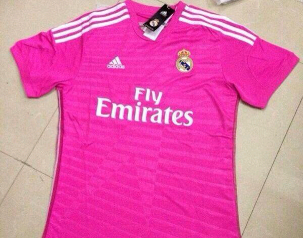 camismaister's tweet photo. ■■ TENEMOS DISPONIBLE EN TODAS LAS TALLAS LA CAMISETA DEL REAL MADRID■■ || PREGUNTANOS POR #MD http://t.co/OlkMI5w4NS